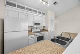 673 Tupelo Ln. - Photo 9