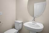 397 Starlit Way - Photo 10