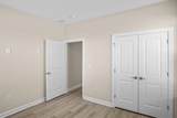397 Starlit Way - Photo 11
