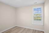 397 Starlit Way - Photo 12