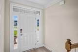 397 Starlit Way - Photo 13