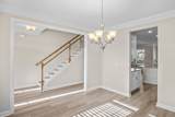 397 Starlit Way - Photo 14