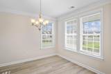 397 Starlit Way - Photo 15