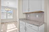 397 Starlit Way - Photo 16