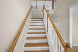 397 Starlit Way - Photo 17