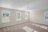 397 Starlit Way - Photo 18