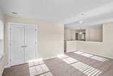 397 Starlit Way - Photo 19
