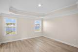 397 Starlit Way - Photo 20