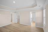 397 Starlit Way - Photo 21