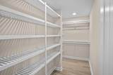 397 Starlit Way - Photo 22