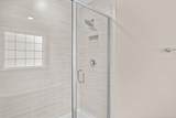397 Starlit Way - Photo 23