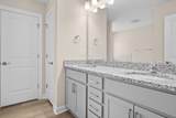 397 Starlit Way - Photo 24