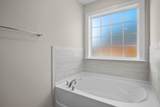 397 Starlit Way - Photo 25