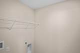 397 Starlit Way - Photo 26