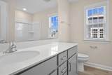 397 Starlit Way - Photo 27