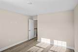 397 Starlit Way - Photo 28