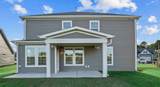 397 Starlit Way - Photo 29
