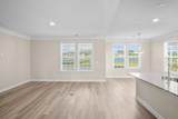 397 Starlit Way - Photo 8