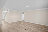 397 Starlit Way - Photo 9
