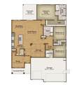 894 Big Cedar Dr. - Photo 2