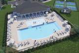 894 Big Cedar Dr. - Photo 4