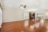 1141 Prescott Circle - Photo 10