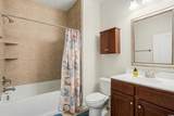 1141 Prescott Circle - Photo 14