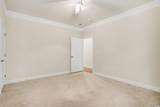 1141 Prescott Circle - Photo 16