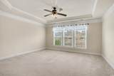 1141 Prescott Circle - Photo 18