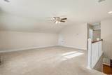 1141 Prescott Circle - Photo 21