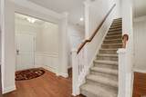 1141 Prescott Circle - Photo 22