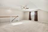 1141 Prescott Circle - Photo 23