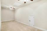 1141 Prescott Circle - Photo 24