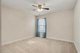 1141 Prescott Circle - Photo 25