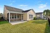 1141 Prescott Circle - Photo 30