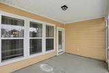 1141 Prescott Circle - Photo 31