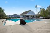 1141 Prescott Circle - Photo 7