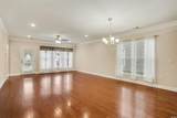 1141 Prescott Circle - Photo 9