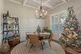 2216 Wood Stork Dr. - Photo 12