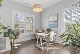 2216 Wood Stork Dr. - Photo 13