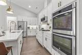 2216 Wood Stork Dr. - Photo 18