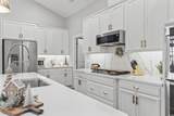 2216 Wood Stork Dr. - Photo 19