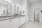 2216 Wood Stork Dr. - Photo 31