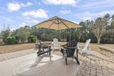 2216 Wood Stork Dr. - Photo 34
