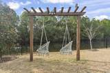 2216 Wood Stork Dr. - Photo 35