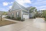 2216 Wood Stork Dr. - Photo 4