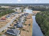 2216 Wood Stork Dr. - Photo 6