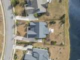 2216 Wood Stork Dr. - Photo 8