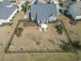 2216 Wood Stork Dr. - Photo 9