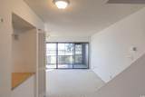 43 Pheasant Loop - Photo 10